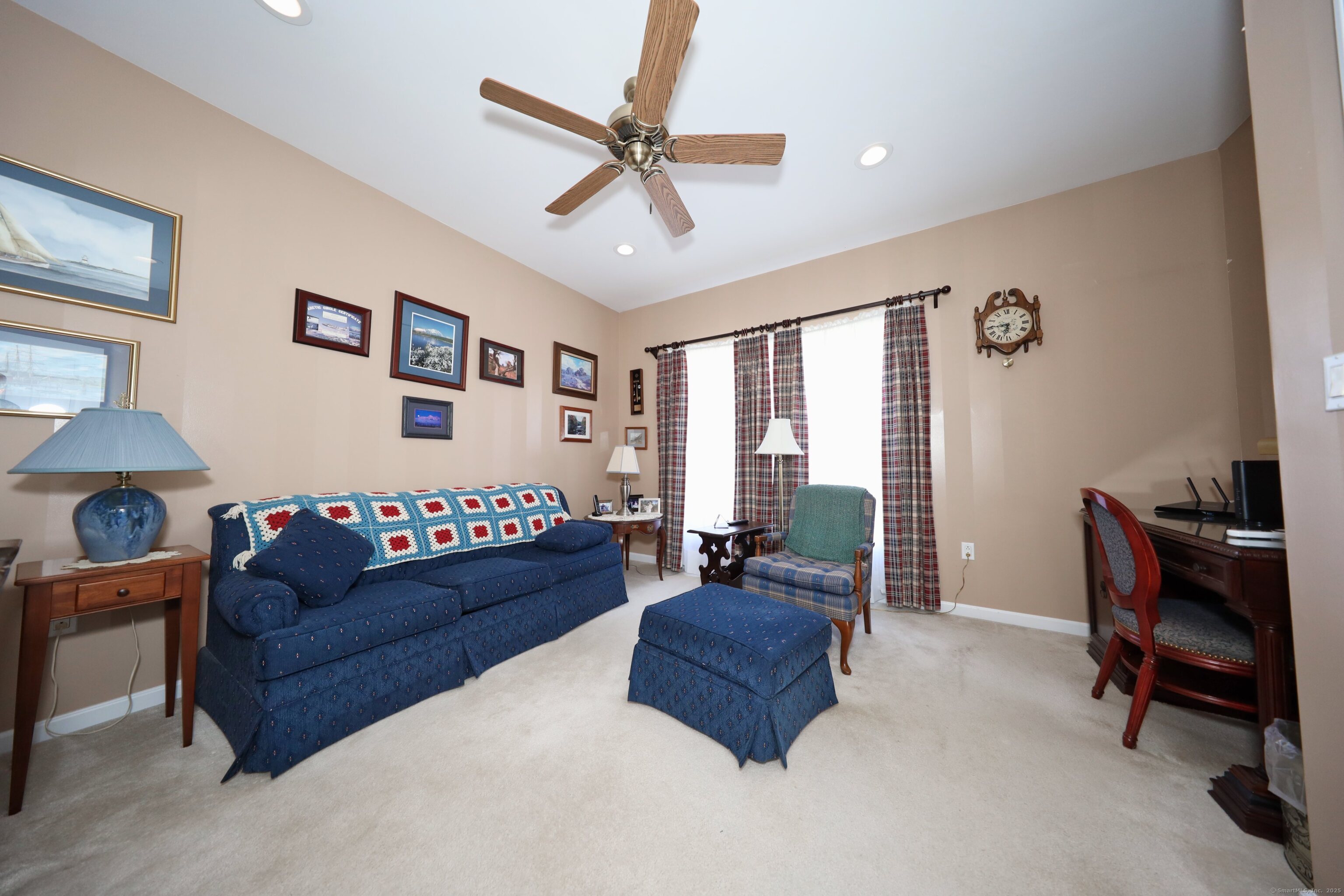 166 Ice House Road #40, Watertown, Connecticut image 30