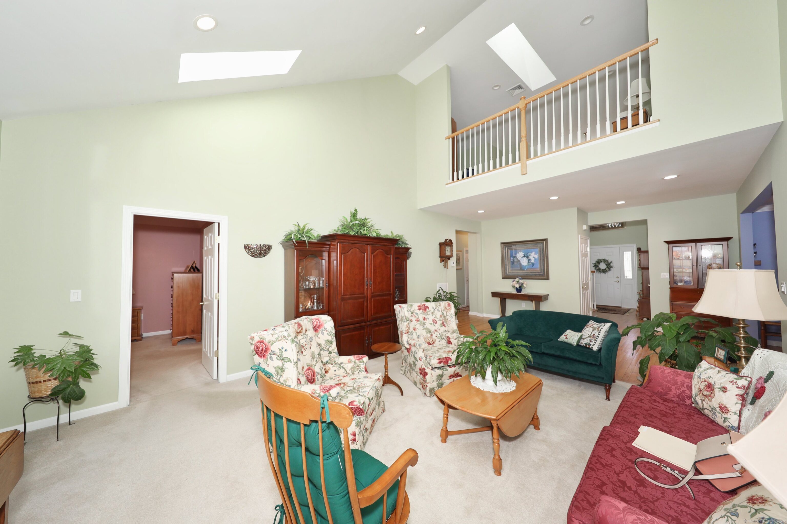 166 Ice House Road #40, Watertown, Connecticut image 17