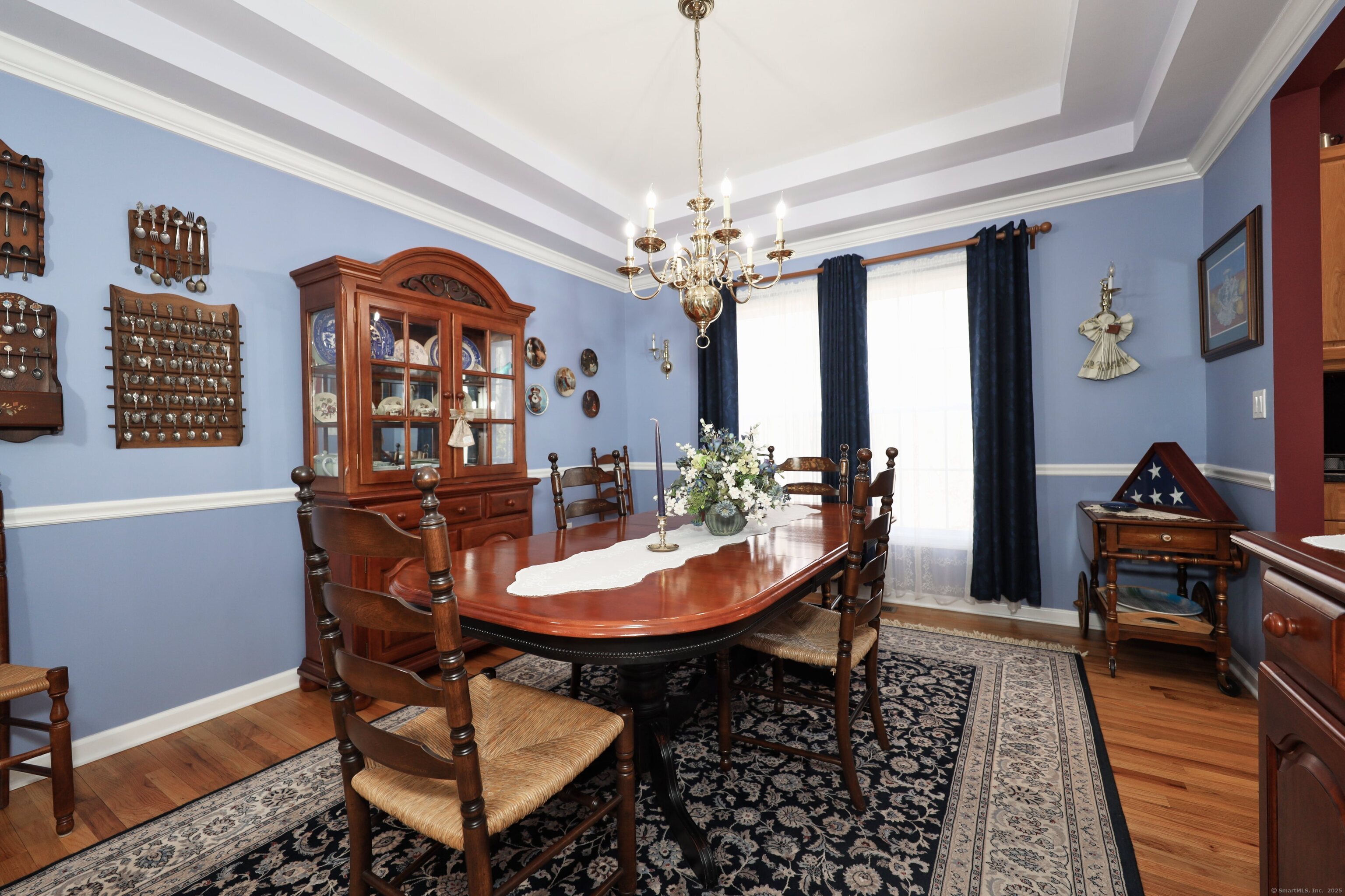 166 Ice House Road #40, Watertown, Connecticut image 9