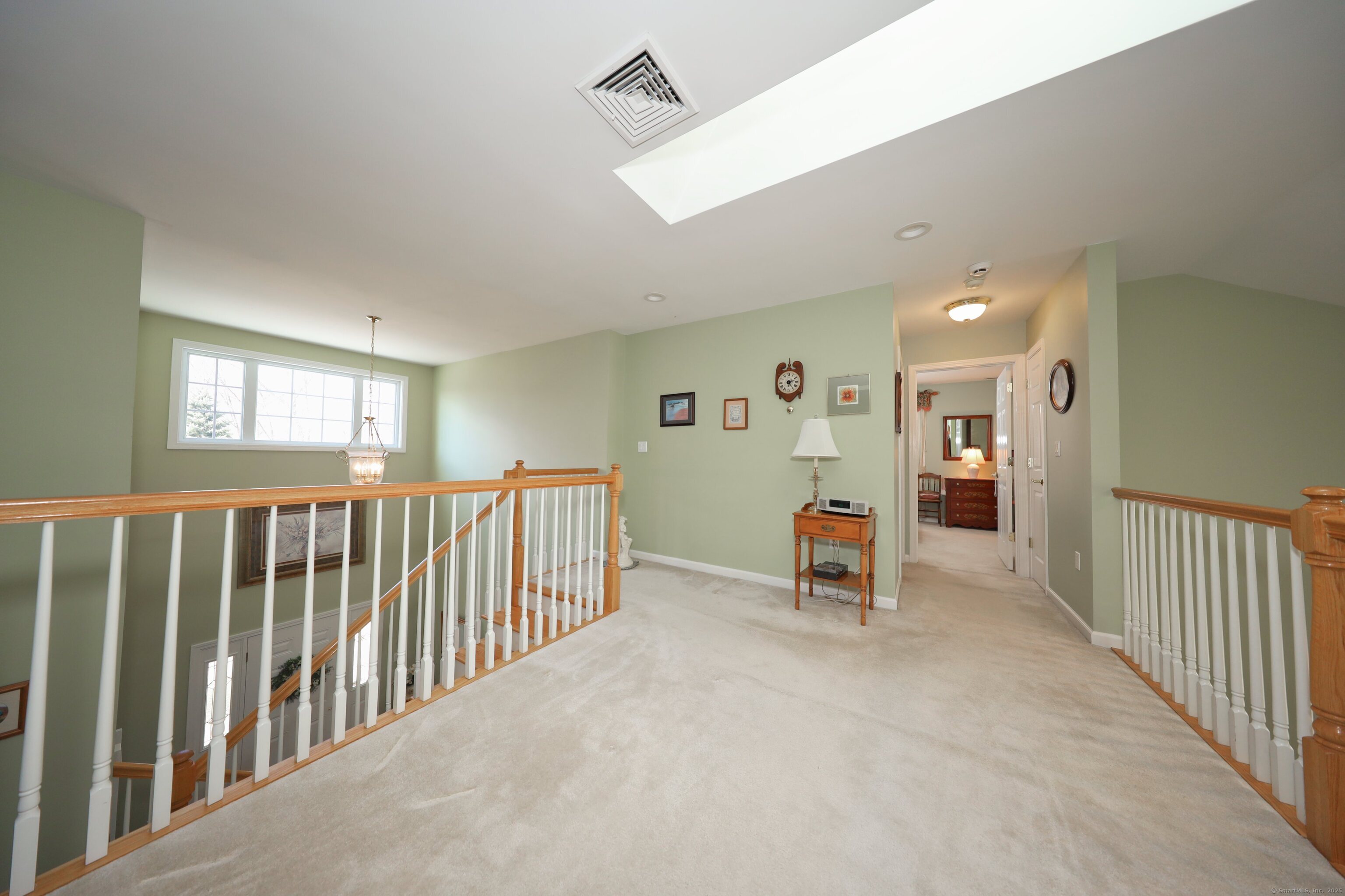 166 Ice House Road #40, Watertown, Connecticut image 24
