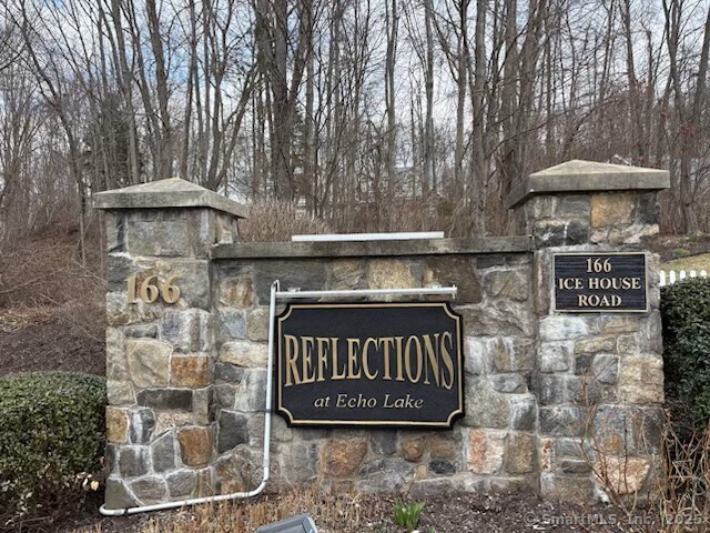 166 Ice House Road #40, Watertown, Connecticut image 38