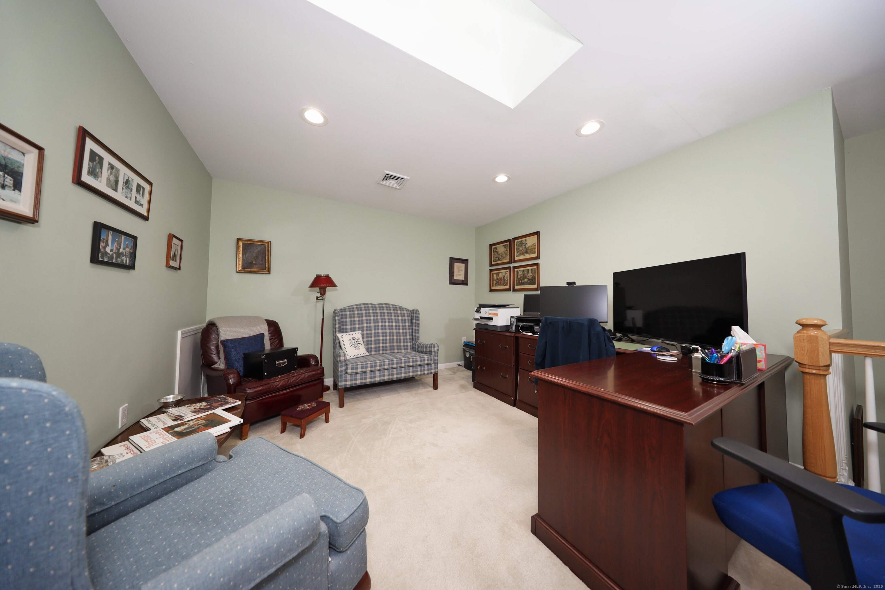 166 Ice House Road #40, Watertown, Connecticut image 23