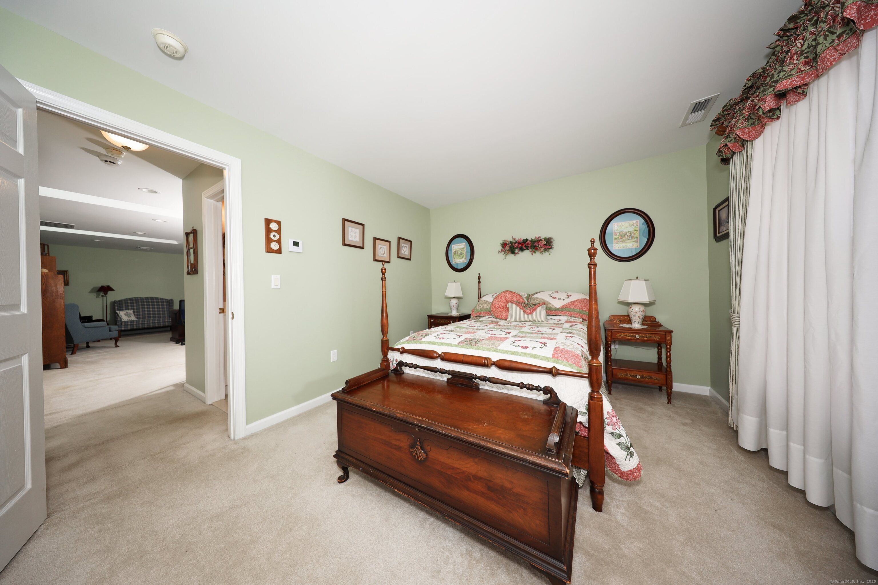 166 Ice House Road #40, Watertown, Connecticut image 27