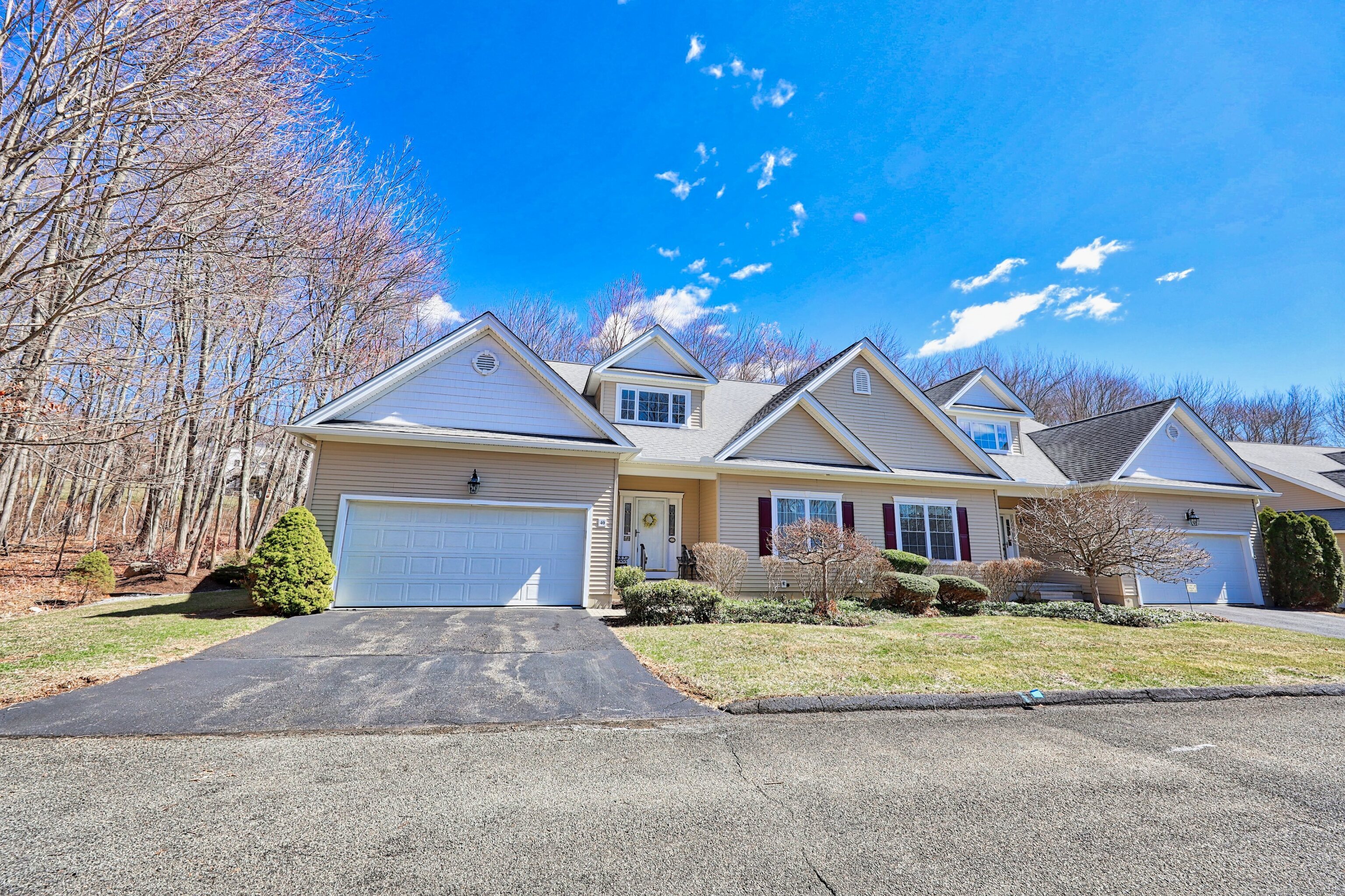 166 Ice House Road #40, Watertown, Connecticut image 1