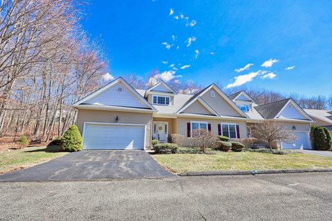 MLS: 24083427