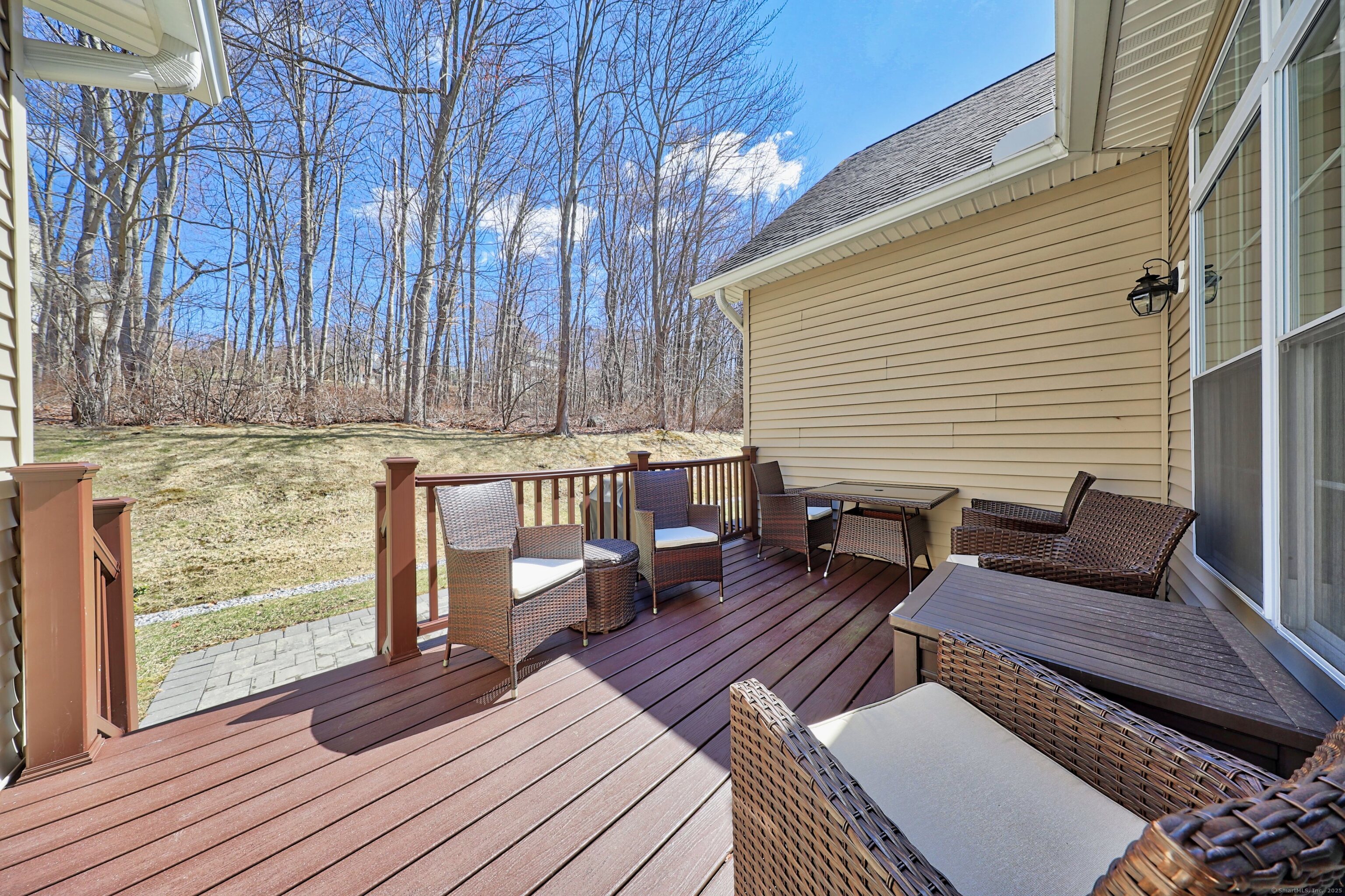 166 Ice House Road #40, Watertown, Connecticut image 32