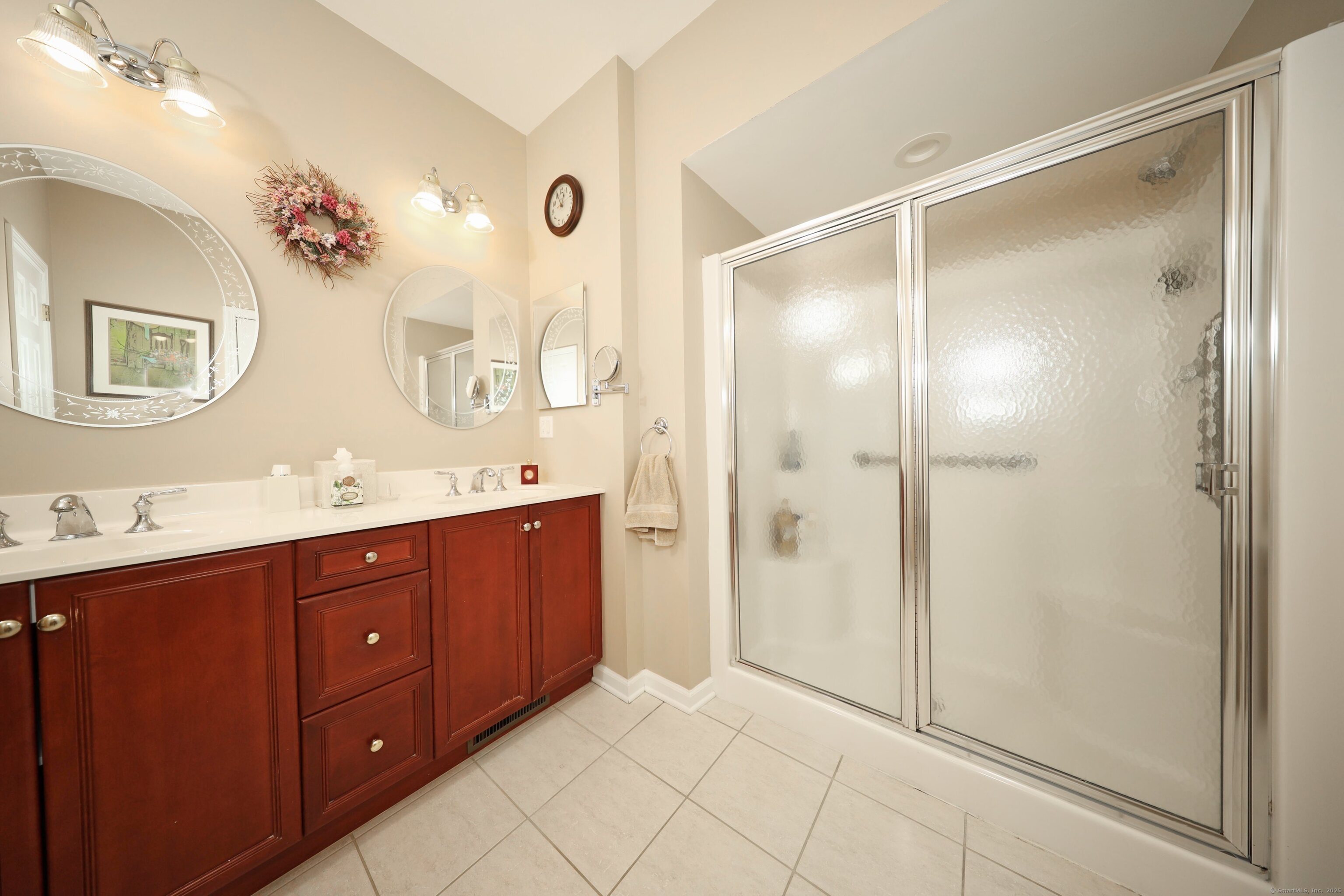 166 Ice House Road #40, Watertown, Connecticut image 20