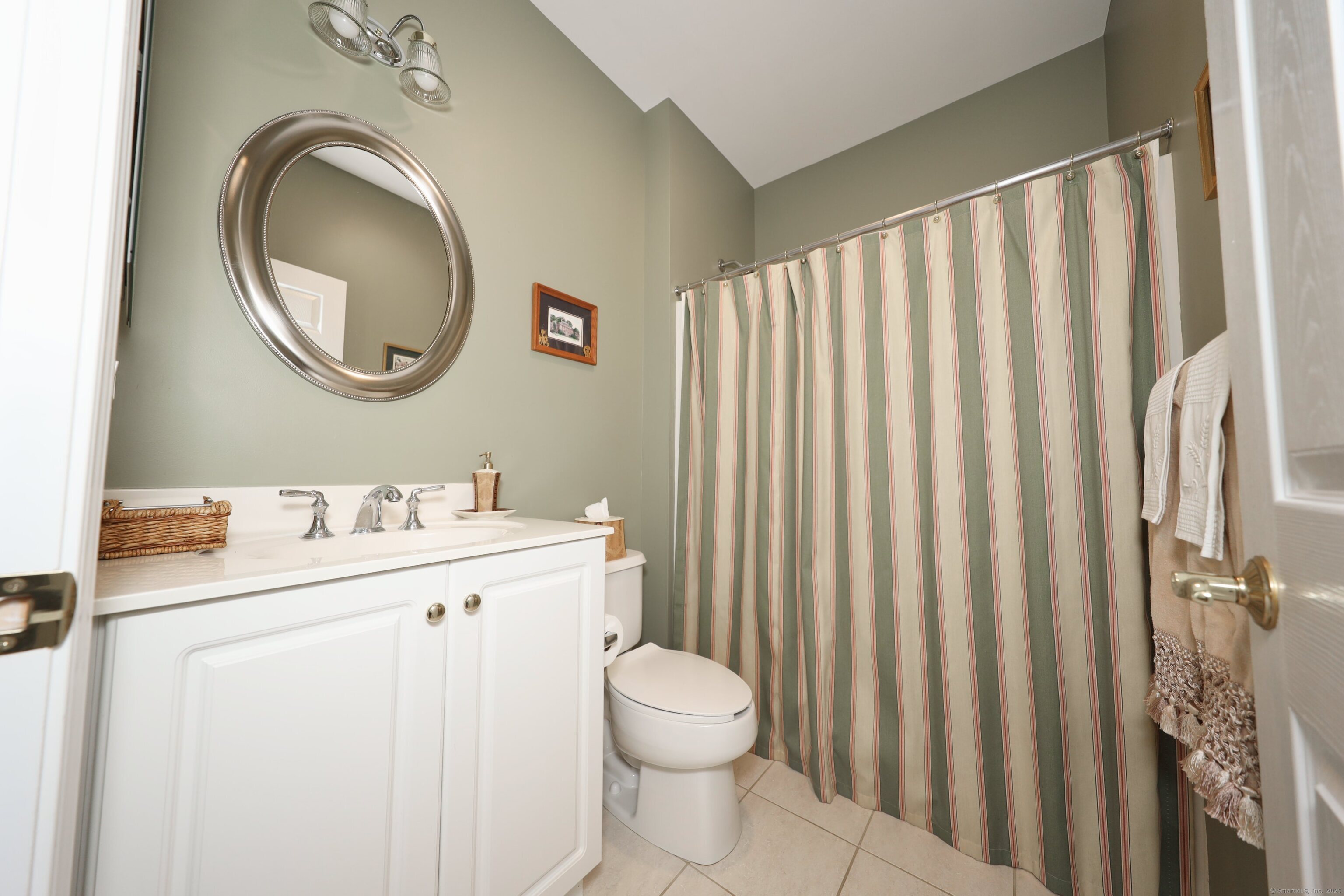 166 Ice House Road #40, Watertown, Connecticut image 28