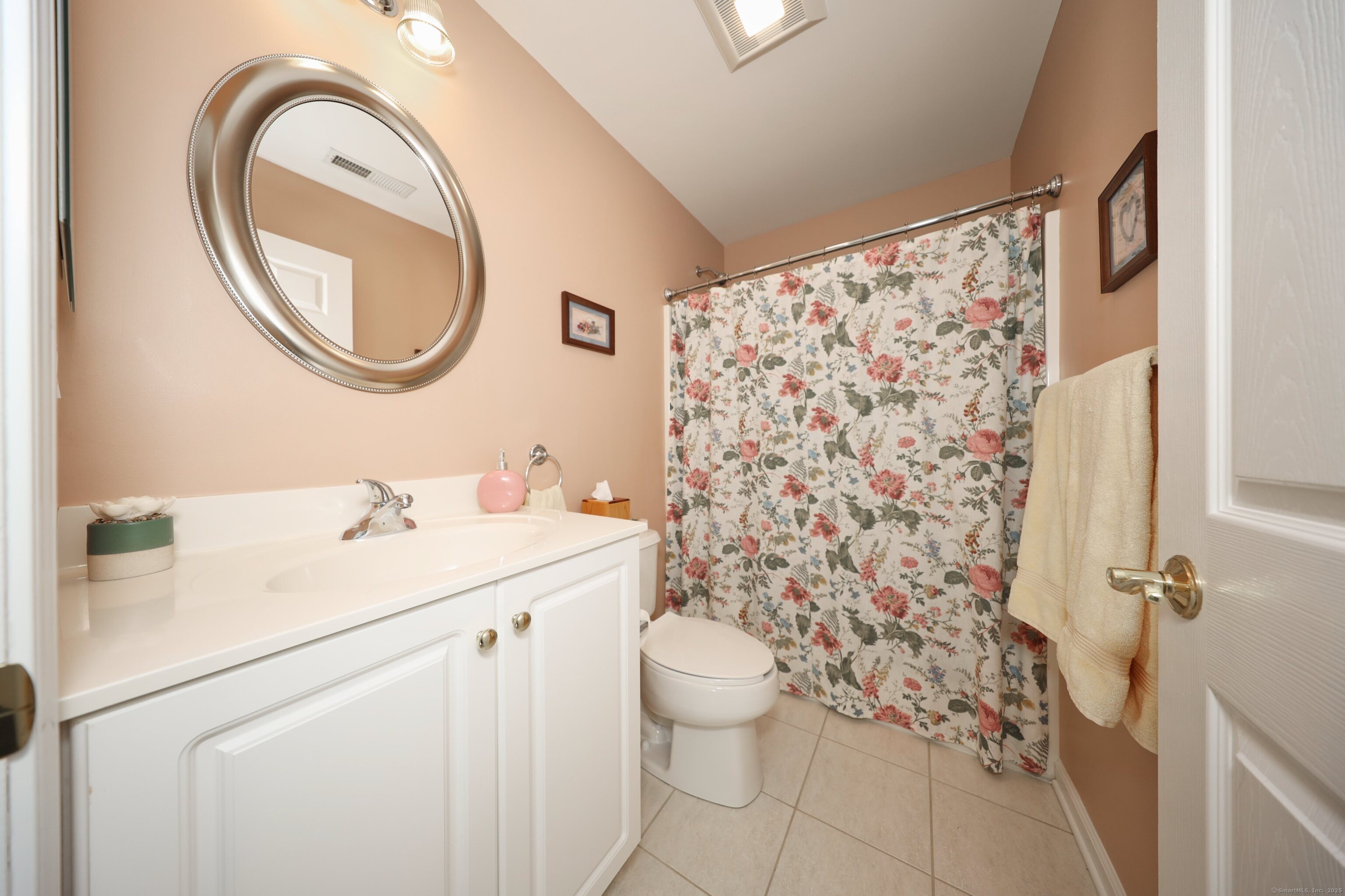 166 Ice House Road #40, Watertown, Connecticut image 25
