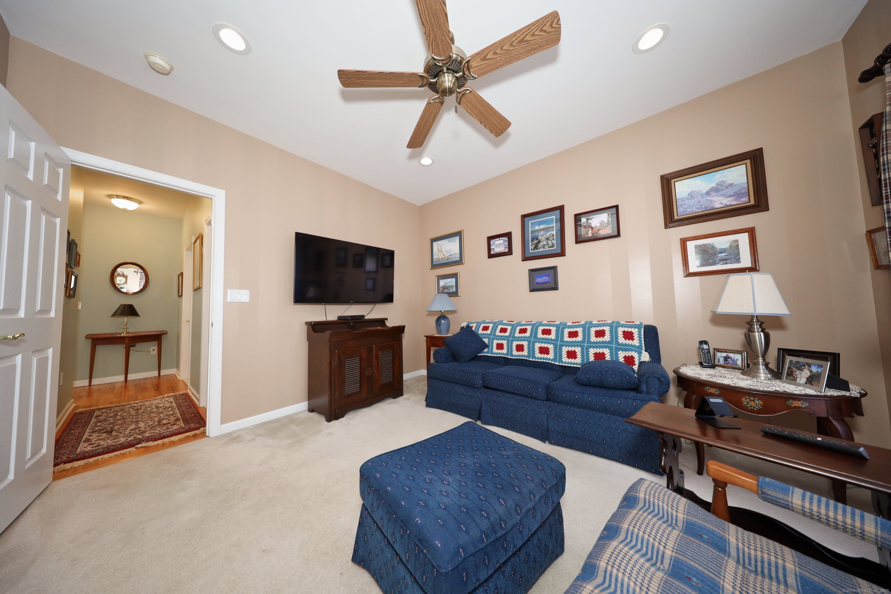 166 Ice House Road #40, Watertown, Connecticut image 29