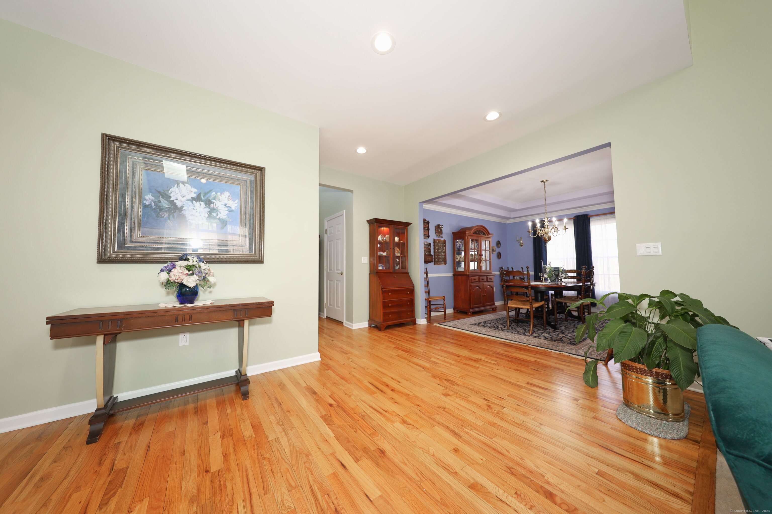 166 Ice House Road #40, Watertown, Connecticut image 6