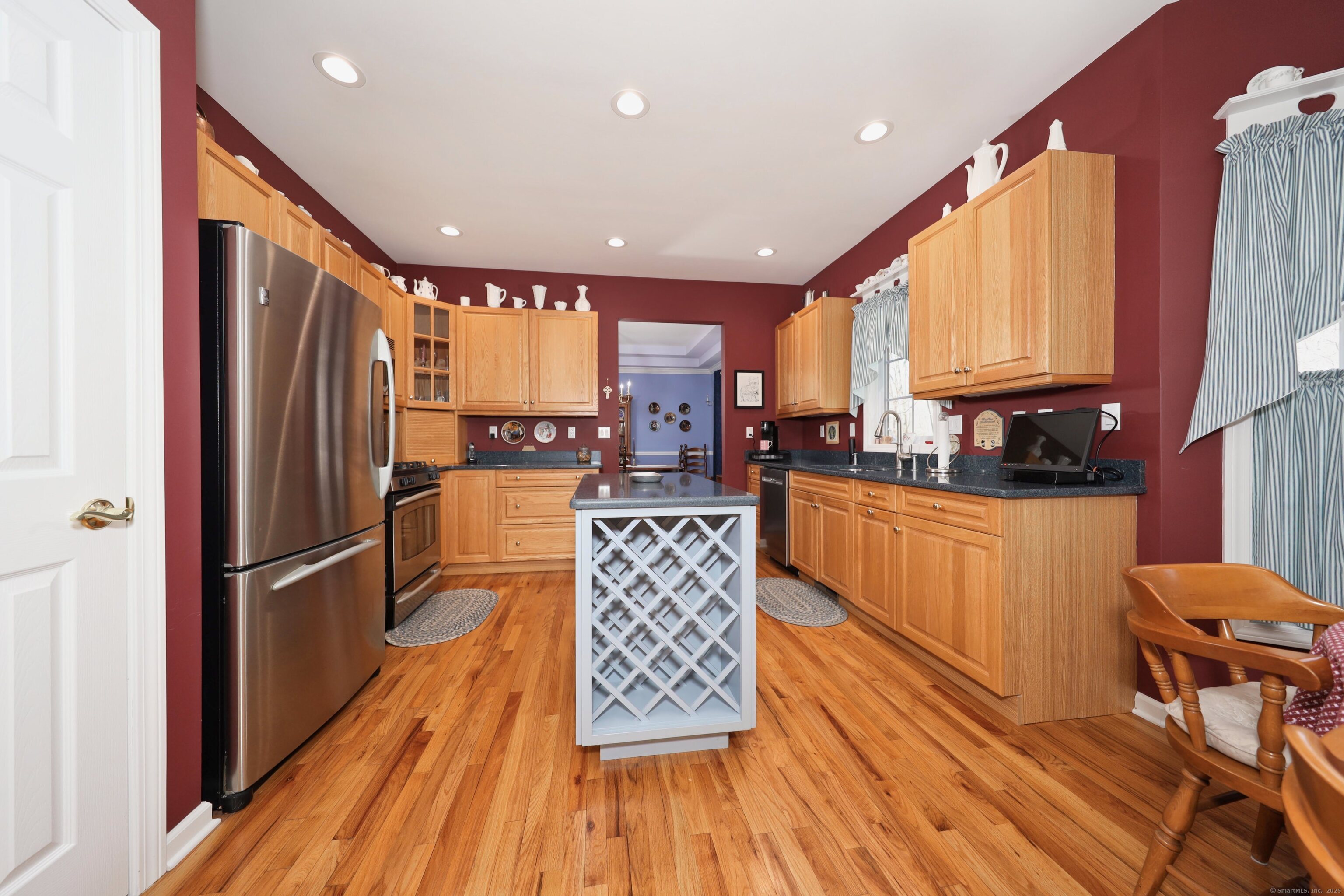 166 Ice House Road #40, Watertown, Connecticut image 15