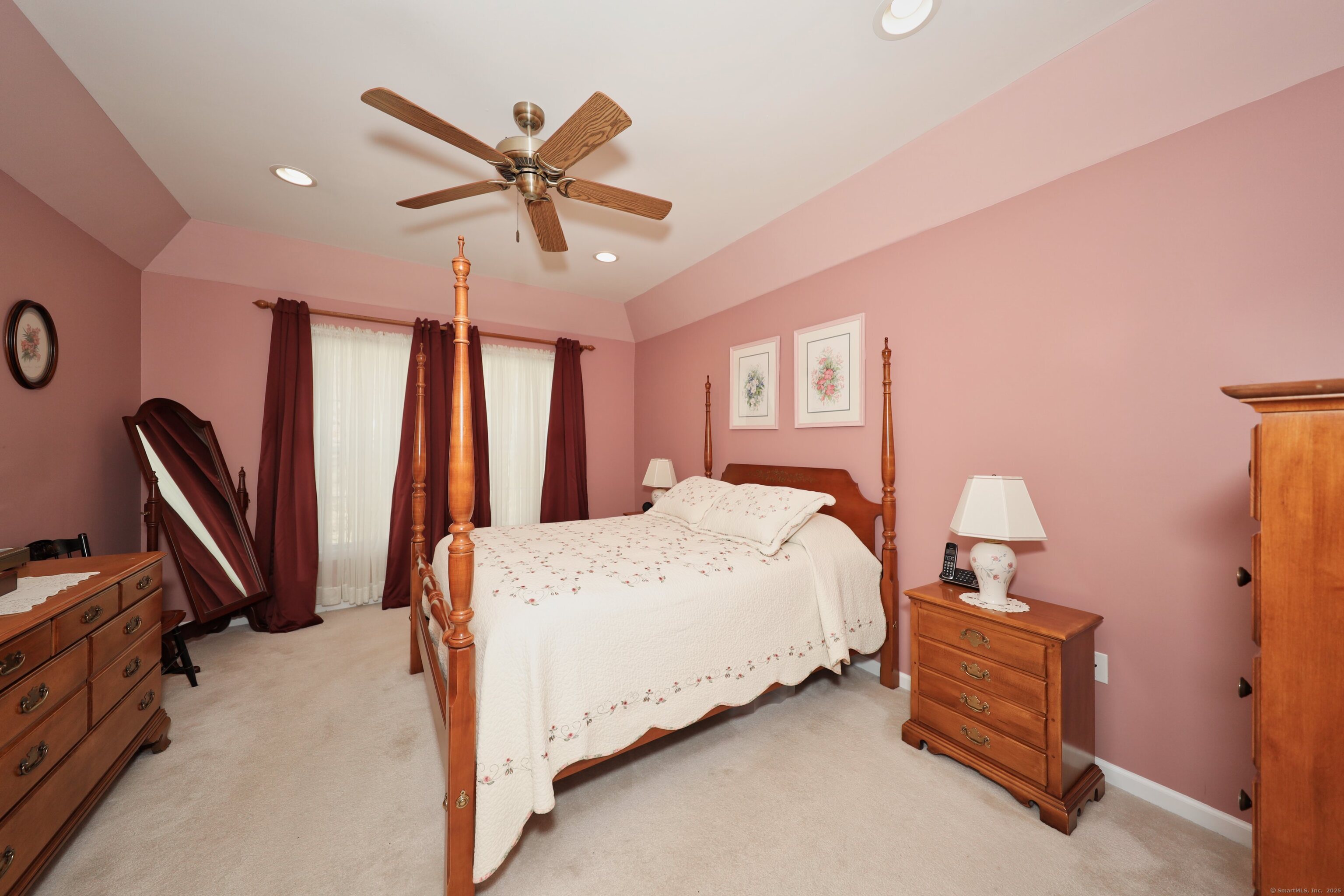 166 Ice House Road #40, Watertown, Connecticut image 18