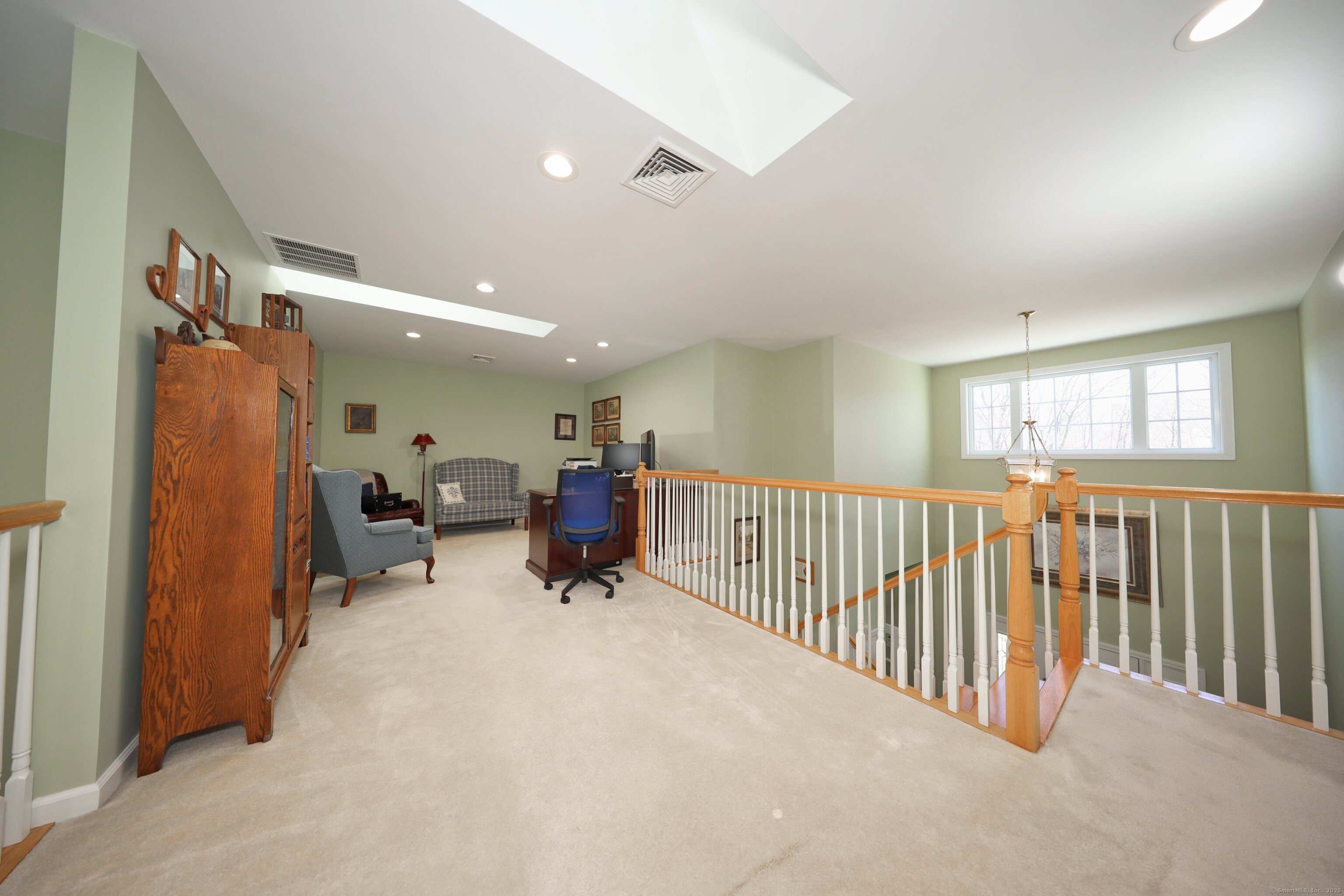 166 Ice House Road #40, Watertown, Connecticut image 22