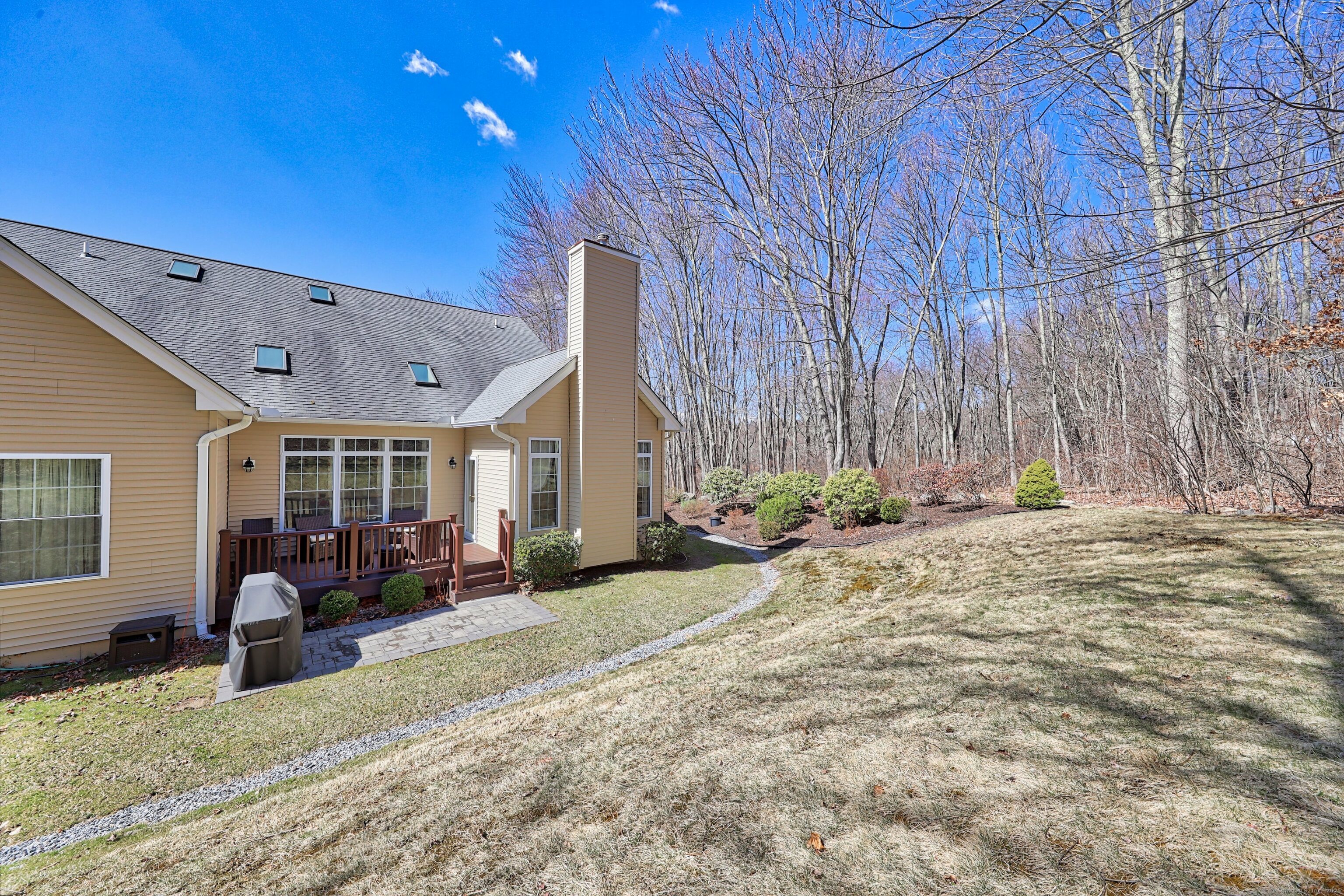 166 Ice House Road #40, Watertown, Connecticut image 3