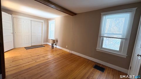 Tiny photo for 139 Hall Hill Road, Somers, CT 06071 (MLS # 24150675)