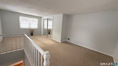 Tiny photo for 139 Hall Hill Road, Somers, CT 06071 (MLS # 24150675)