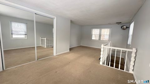 Tiny photo for 139 Hall Hill Road, Somers, CT 06071 (MLS # 24150675)