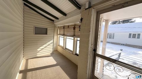 Tiny photo for 139 Hall Hill Road, Somers, CT 06071 (MLS # 24150675)