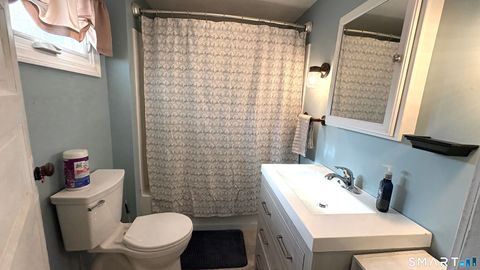 Tiny photo for 139 Hall Hill Road, Somers, CT 06071 (MLS # 24150675)