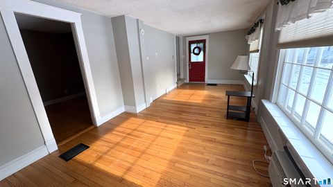 Tiny photo for 139 Hall Hill Road, Somers, CT 06071 (MLS # 24150675)