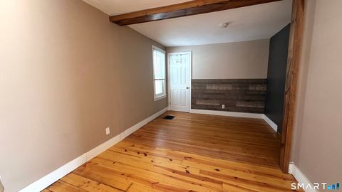 Tiny photo for 139 Hall Hill Road, Somers, CT 06071 (MLS # 24150675)