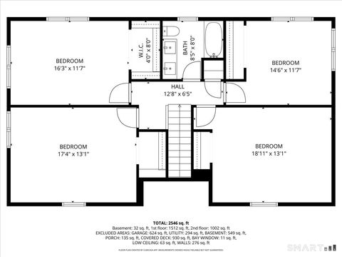 Tiny photo for 131 Seth Low Mountain Road, Ridgefield, CT 06877 (MLS # 24175157)