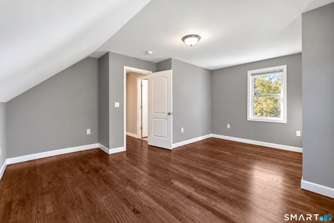 Tiny photo for 174 Laurel Street, West Haven, CT 06516 (MLS # 24217716)