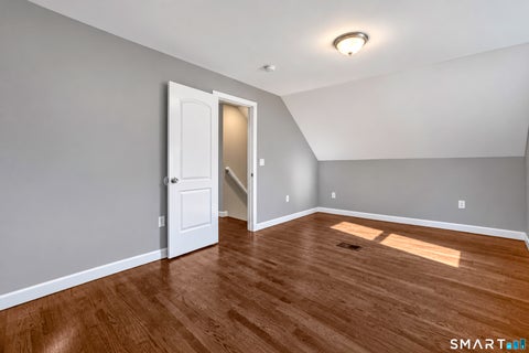 Tiny photo for 174 Laurel Street, West Haven, CT 06516 (MLS # 24217716)