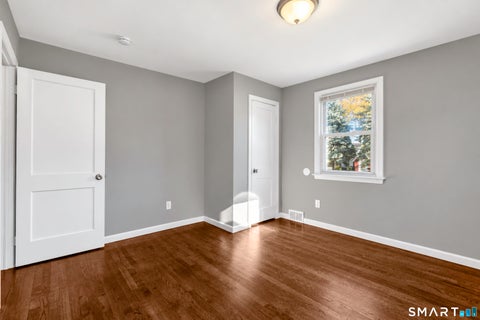 Tiny photo for 174 Laurel Street, West Haven, CT 06516 (MLS # 24217716)