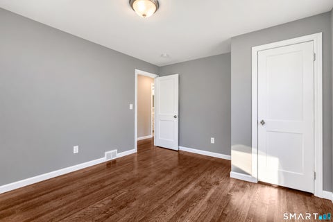 Tiny photo for 174 Laurel Street, West Haven, CT 06516 (MLS # 24217716)