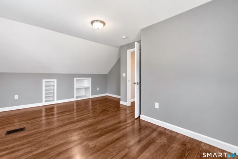 Tiny photo for 174 Laurel Street, West Haven, CT 06516 (MLS # 24217716)