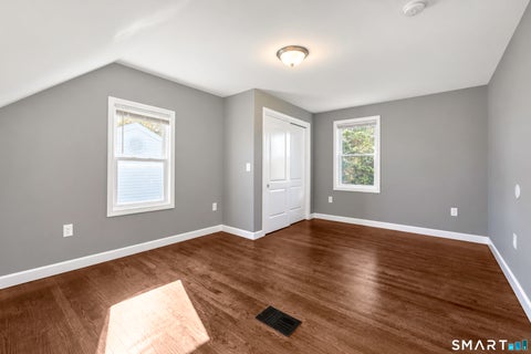 Tiny photo for 174 Laurel Street, West Haven, CT 06516 (MLS # 24217716)
