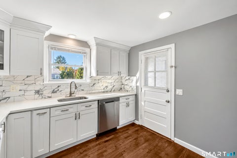 Tiny photo for 174 Laurel Street, West Haven, CT 06516 (MLS # 24217716)