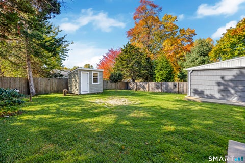 Tiny photo for 174 Laurel Street, West Haven, CT 06516 (MLS # 24217716)