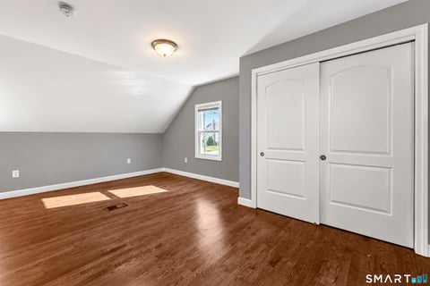 Tiny photo for 174 Laurel Street, West Haven, CT 06516 (MLS # 24217716)