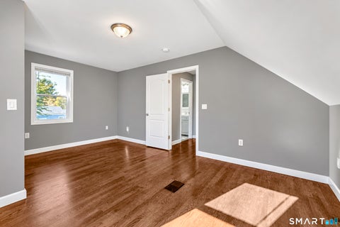 Tiny photo for 174 Laurel Street, West Haven, CT 06516 (MLS # 24217716)