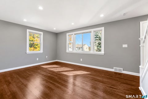Tiny photo for 174 Laurel Street, West Haven, CT 06516 (MLS # 24217716)