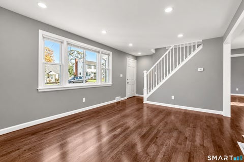 Tiny photo for 174 Laurel Street, West Haven, CT 06516 (MLS # 24217716)