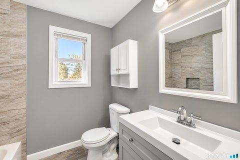Tiny photo for 174 Laurel Street, West Haven, CT 06516 (MLS # 24217716)