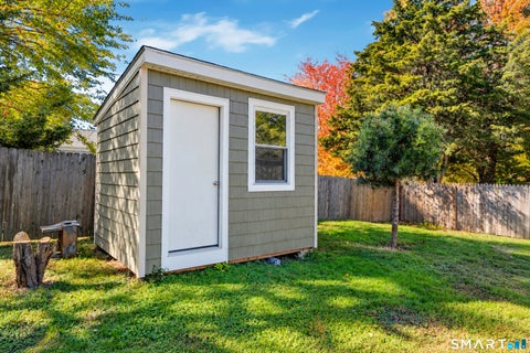 Tiny photo for 174 Laurel Street, West Haven, CT 06516 (MLS # 24217716)