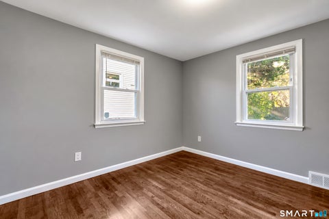 Tiny photo for 174 Laurel Street, West Haven, CT 06516 (MLS # 24217716)
