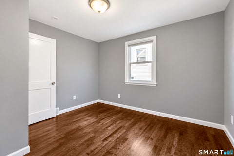 Tiny photo for 174 Laurel Street, West Haven, CT 06516 (MLS # 24217716)