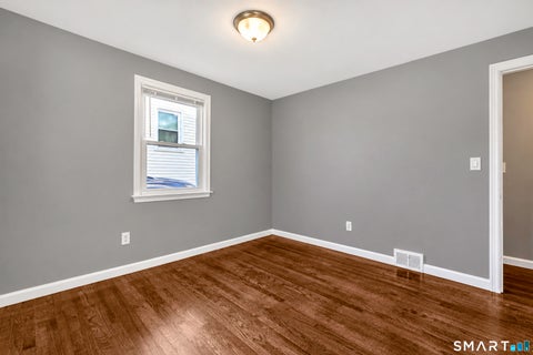 Tiny photo for 174 Laurel Street, West Haven, CT 06516 (MLS # 24217716)