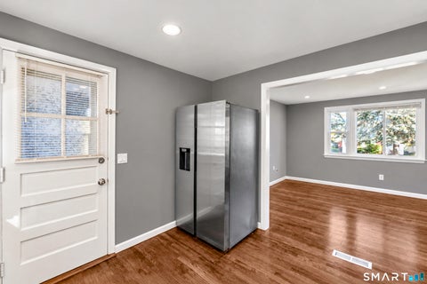 Tiny photo for 174 Laurel Street, West Haven, CT 06516 (MLS # 24217716)