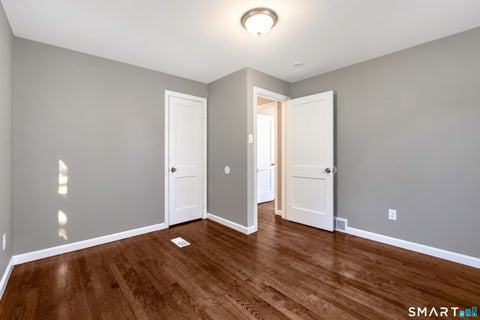 Tiny photo for 174 Laurel Street, West Haven, CT 06516 (MLS # 24217716)