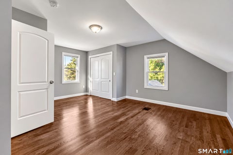 Tiny photo for 174 Laurel Street, West Haven, CT 06516 (MLS # 24217716)