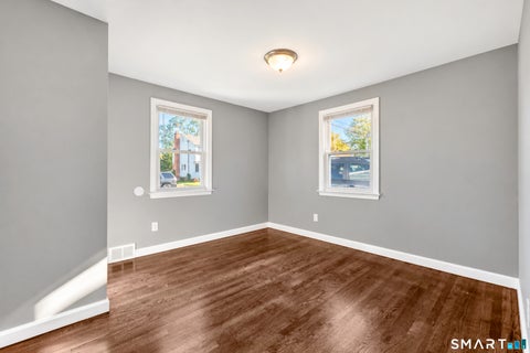 Tiny photo for 174 Laurel Street, West Haven, CT 06516 (MLS # 24217716)