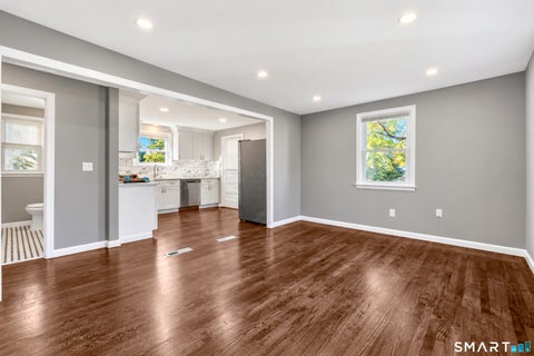 Tiny photo for 174 Laurel Street, West Haven, CT 06516 (MLS # 24217716)