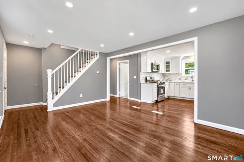 Tiny photo for 174 Laurel Street, West Haven, CT 06516 (MLS # 24217716)